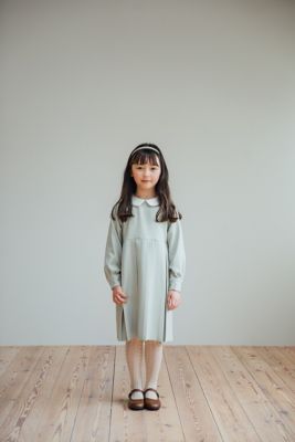 Ｍｅｒｉａ　ｄｒｅｓｓ
